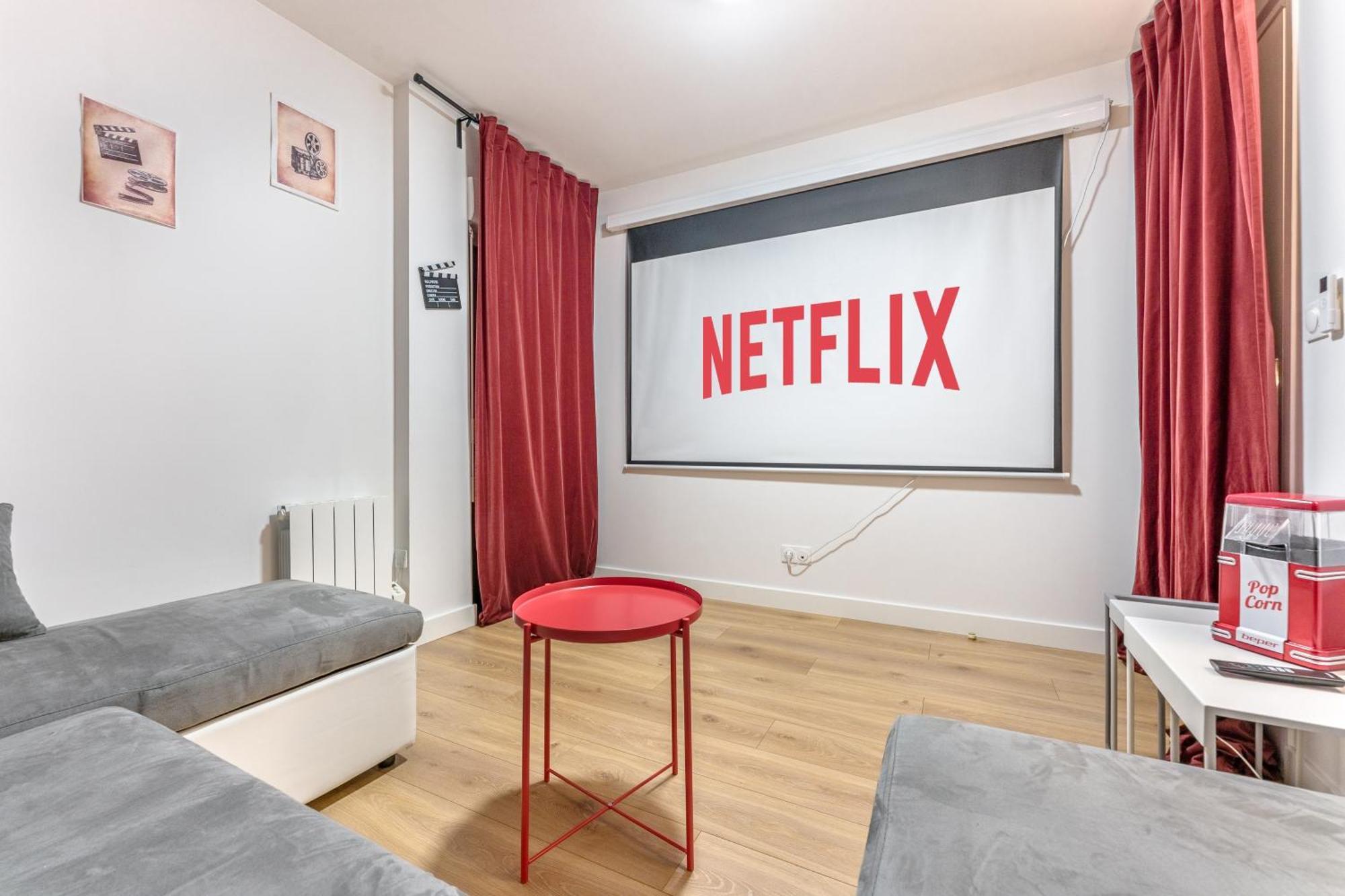 Le Rex - Bel Appt Avec Sauna Nantes Esterno foto